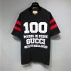Gucci T-shirt - GT083