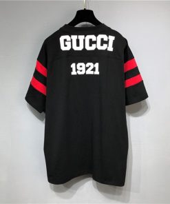 Gucci T-shirt - GT083