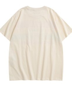 Gucci T-shirt - GT084