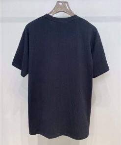 Gucci T-shirt - GT085