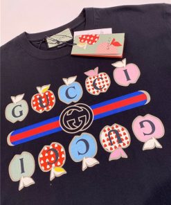 Gucci T-shirt - GT085