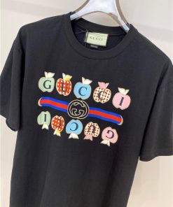 Gucci T-shirt - GT085