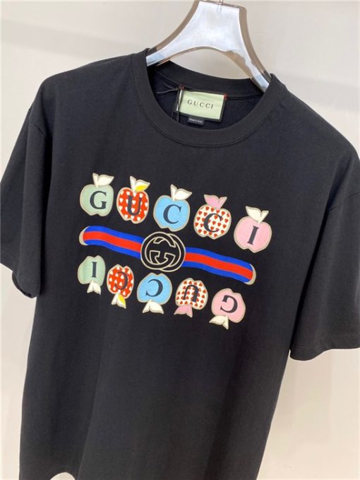 Gucci T-shirt - GT085