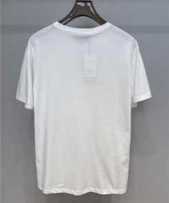 Gucci T-shirt - GT086