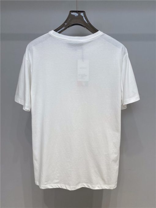 Gucci T-shirt - GT086