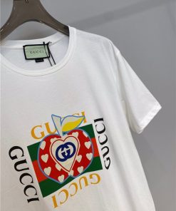 Gucci T-shirt - GT087