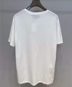 Gucci T-shirt - GT087