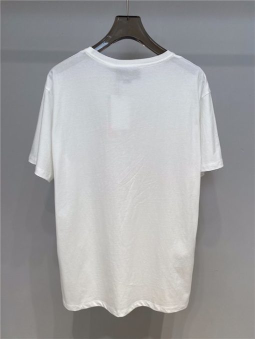 Gucci T-shirt - GT087