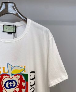 Gucci T-shirt - GT087