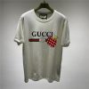 Gucci T-shirt - GT088