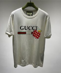 Gucci T-shirt - GT088