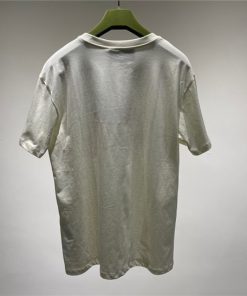 Gucci T-shirt - GT088