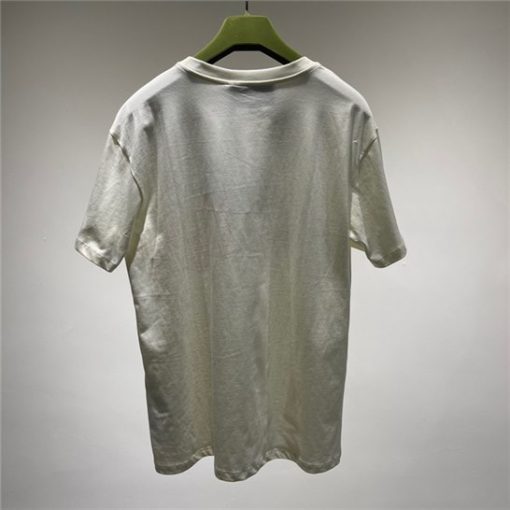 Gucci T-shirt - GT088