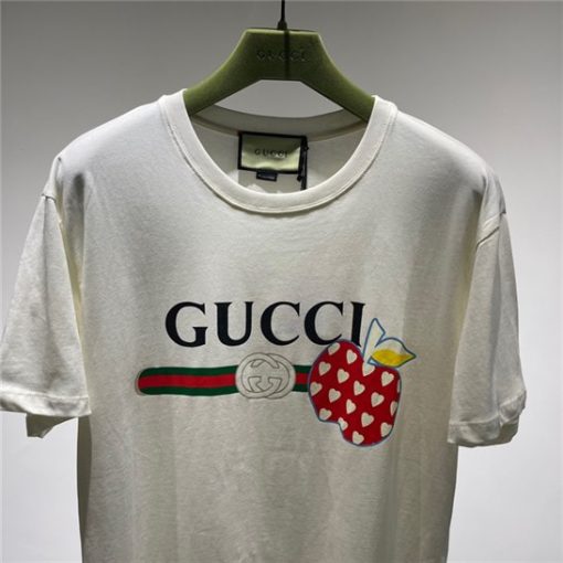 Gucci T-shirt - GT088