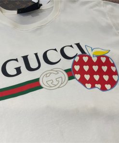 Gucci T-shirt - GT088