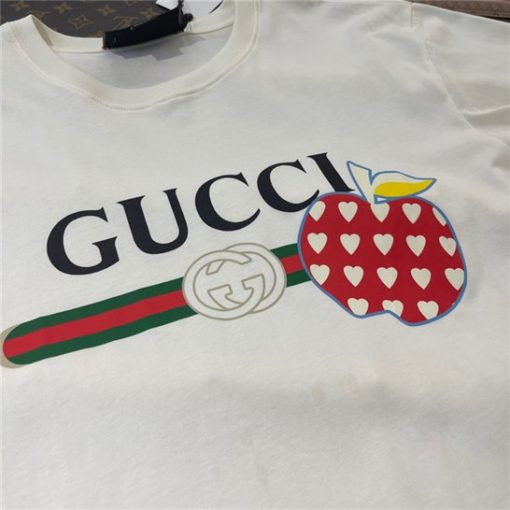 Gucci T-shirt - GT088