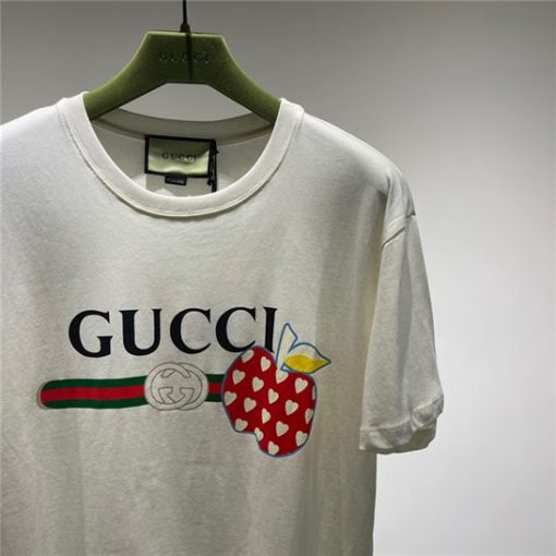 Gucci T-shirt - GT088