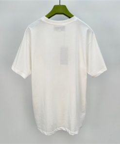 Gucci T-shirt - GT089