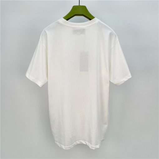 Gucci T-shirt - GT089