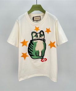 Gucci T-shirt - GT090