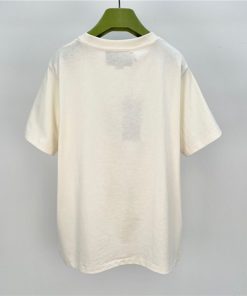 Gucci T-shirt - GT090