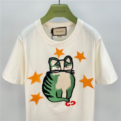 Gucci T-shirt - GT090