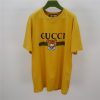 Gucci T-shirt - GT091