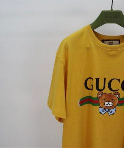 Gucci T-shirt - GT091