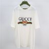 Gucci T-shirt - GT092