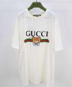 Gucci T-shirt - GT092