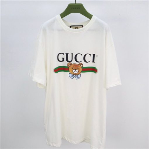 Gucci T-shirt - GT092