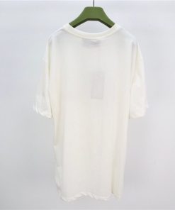 Gucci T-shirt - GT092