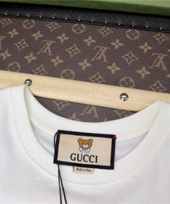 Gucci T-shirt - GT092