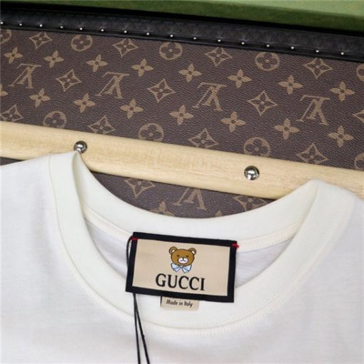 Gucci T-shirt - GT092