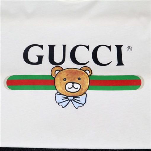 Gucci T-shirt - GT092