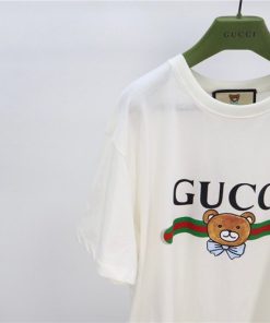 Gucci T-shirt - GT092