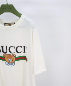 Gucci T-shirt - GT092