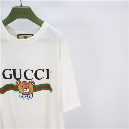 Gucci T-shirt - GT092