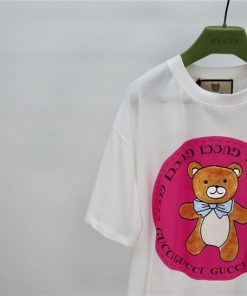 Gucci T-shirt - GT093