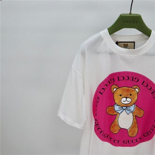 Gucci T-shirt - GT093