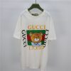 Gucci T-shirt - GT094