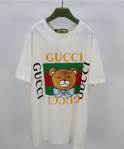 Gucci T-shirt - GT094