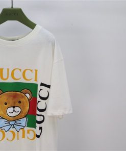 Gucci T-shirt - GT094