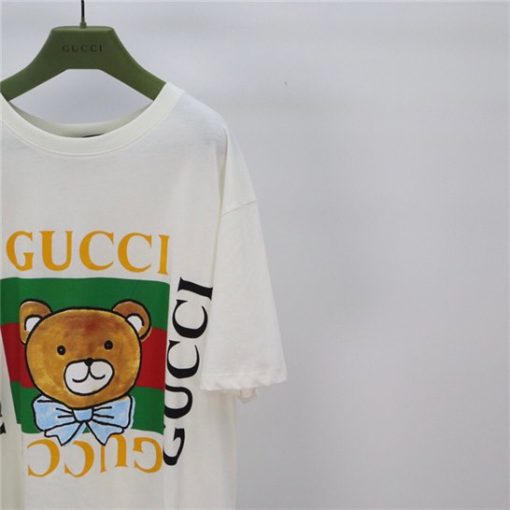 Gucci T-shirt - GT094