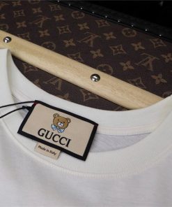 Gucci T-shirt - GT094