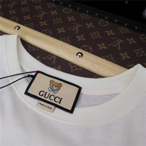 Gucci T-shirt - GT094