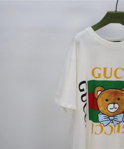 Gucci T-shirt - GT094