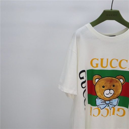 Gucci T-shirt - GT094