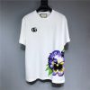 Gucci T-shirt - GT095