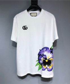 Gucci T-shirt - GT095